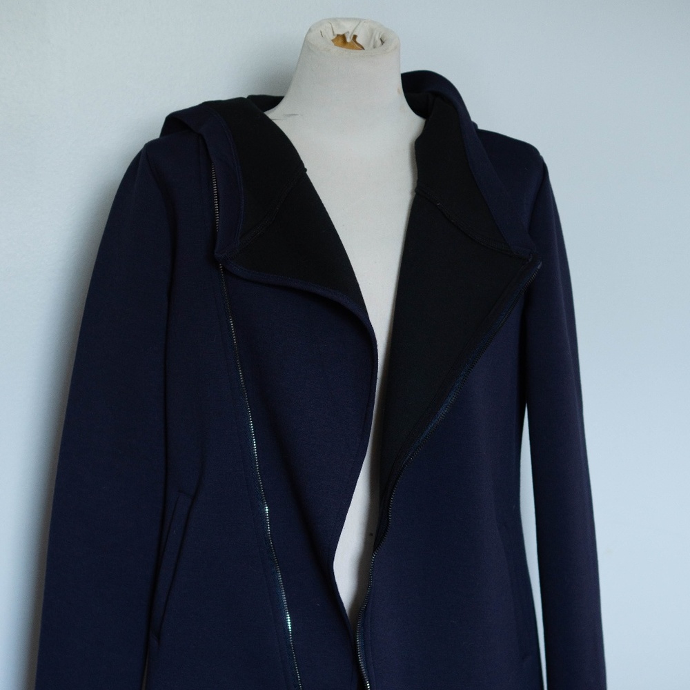Jacket by Betsey johnson S